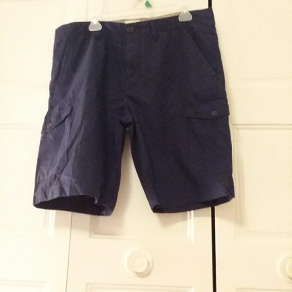 Timberland shorts - Picture 1 of 4